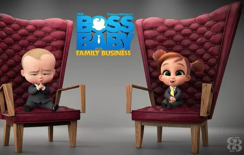 Reacția Universal Studios după ce WarnerMedia și Discovery și-au anunțat asocierea care va rivaliza Netflix. Ce se întâmplă cu HBO