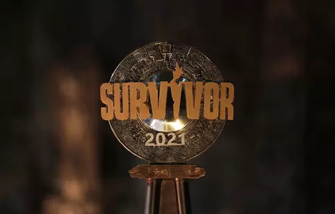 Cine a câștigat Survivor România, sezonul 2. Surpriză uriașă!