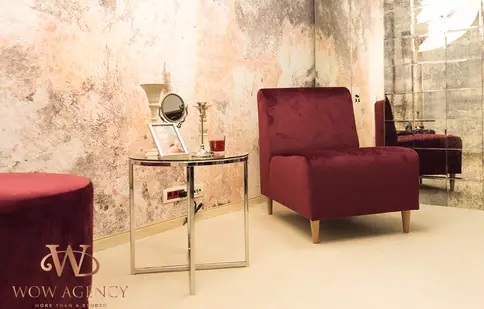 (P) Ce este videochat-ul?