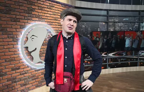 În august, ai Starea nației de vacanță. Cu cine a fost „înlocuit” Dragoș Pătraru