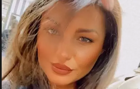 Elena Marin, schimbare majoră de look. Cum arată acum Faimoasa de la Survivor