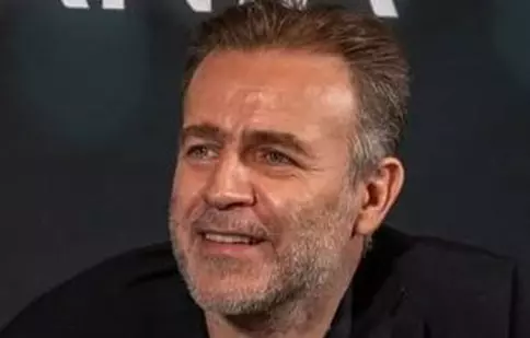 Care vor fi cele 6 regiuni candidate la titlul de „Destinația anului 2021 în România”. Felix Tătaru, în juriu