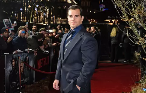 Henry Cavill, interpretul lui Superman și al vrăjitorului din „The Witcher”, a luat o decizie radicală în cariera sa. Ce va face de acum