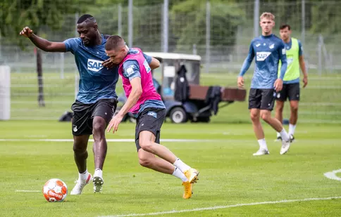 Campionatul de fotbal Bundesliga, încă patru ani la Digi Sport și Look Sport. Care e meciul de deschidere al noului sezon