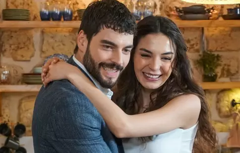 București TV devine Kanal D2. Cum va arată grila de programe