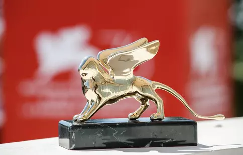 Ce trebuie să știm despre excepționala ediție din 2021 a Festivalului de la Veneția, cu mari vedete și filme unul și unul