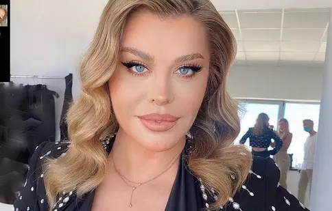 Loredana Groza, adevărul despre operațiile estetice: „Nu am silicoane, nu am liftinguri”. Ce operații și-a făcut