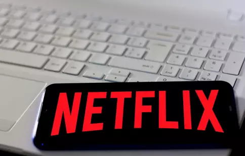 Netflix se pregătește să ofere și jocuri video în platforma de streaming