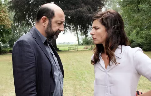 „Baron noir” continuă. Sezonul 2 al serialului francez debutează luni, 26 iulie