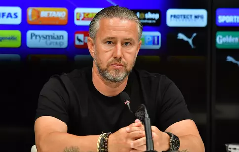 Meciuri tari în etapa #3 din Liga 1 la fotbal. FCSB merge la Arad. Duel de play-off la Craiova