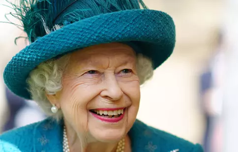 Ce promisiune înduioșătoare i-a făcut Regina Elisabeta Prințului Philip, chiar înainte ca acesta să moară