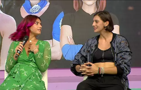 Foștii concurenți de la „Survivor” au pus punctul pe „i”: „Ne întoarcem cu aceleași tensiuni, aceleași certuri”