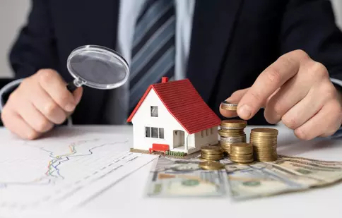 Imobiliare.ro lansează, în colaborare cu DSA Advisor, serviciul de brokeraj de credite ipotecare