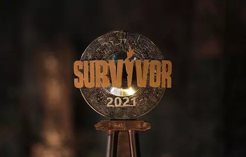 Modificări la Kanal D: „Survivor România” continuă! Ce hotărâre au luat producătorii