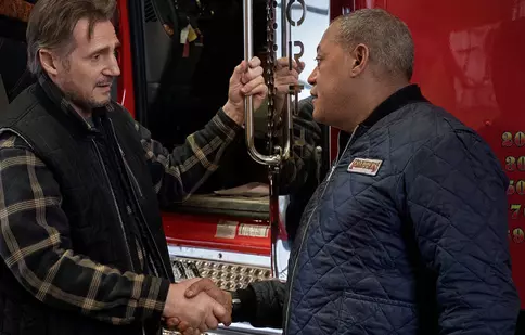 Premierele zilei: „Drumul terorii”, „Cuibul”, „Spirit neîmblânzit”, „Femei obișnuite” și „Jaful secolului” intră de astăzi la cinema