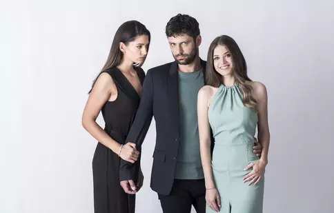 Cine a compus coloana sonoră a celui de-al doilea sezon al serialului Adela. E o premieră!