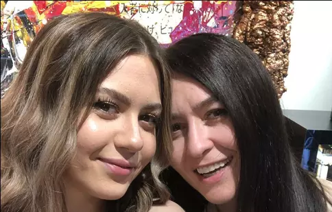 Copiii vedetelor, la studii în străinătate. Alessia Năstase e deja la Paris. Cine a mai plecat