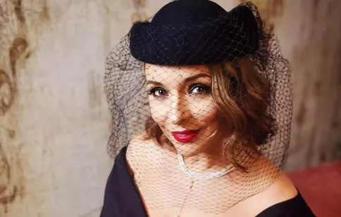 Cum știe Andreea Marin că mama ei o protejează pe Violeta. A explicat totul la tv