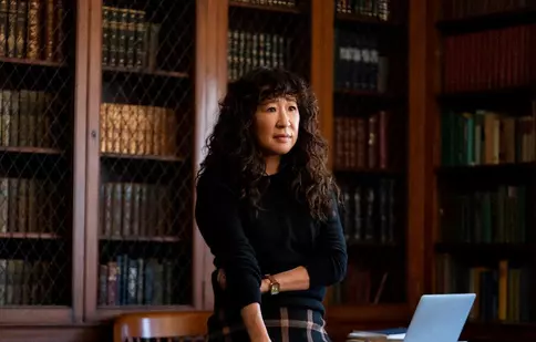 August pe Netflix | Meniu pentru o zi caniculară: filme & seriale fresh, de urmărit împreună