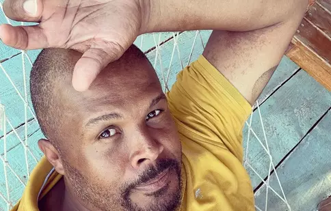 Cabral, postare controversată pe internet. Ce a făcut vedeta Pro TV: „Cel mai mare câștig este...”