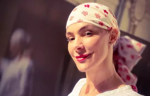 Ce mari s-au făcut copiii Roxanei Ciuhulescu. „Orice copil are nevoie de timp din partea părinților”