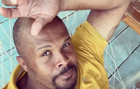 Ce pasiune și-a descoperit Cabral, la 43 de ani. „Încep să oficiez nunți pe velier”