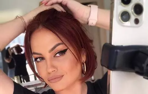 Cine este Andreea Caranda, producătoarea emisiunii „Vorbește lumea”. O cunoști de la „Abracadabra”