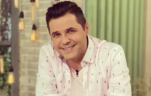 Cove părăsește „Vorbește lumea” de la Pro TV