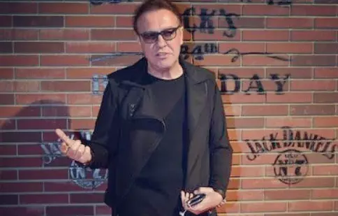 Decizia radicală luată de Gabriel Cotabiță, la 6 ani de la infarct. „Nu am mai acceptat...”