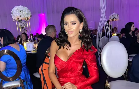 Cum a reușit Raluca Dumitru să o surprindă pe Ana Porgras. „Vrei dovada?”