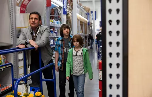 Cum arată azi fetița din „Crazy, Stupid, Love”. Joey King a devenit celebră și va juca alături de Brad Pitt