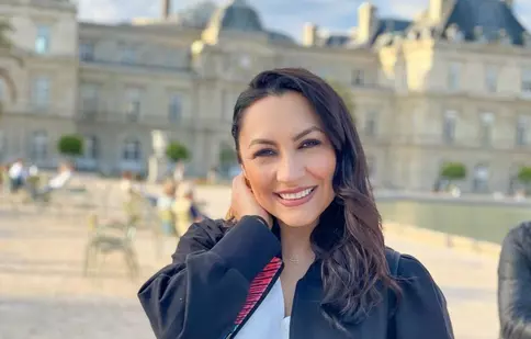 Cum răspunde Andra zvonurilor cum că ar fi iar însărcinată. „Eu dau tot din casă”. Unde își petrece familia Măruță vacanța