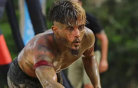 Ce diagnostic l-a speriat pe Zanni după participarea „Survivor România”. Ce i-a spus medicul după un RMN. „Oare merită?”