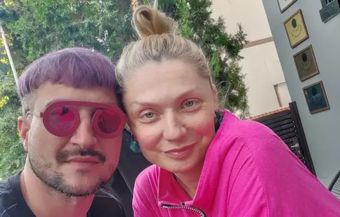 Cât va mai rămâne fetița Cristinei Cioran în spital. Cum se simte acum micuța Ema. „Nu depinde de mine”