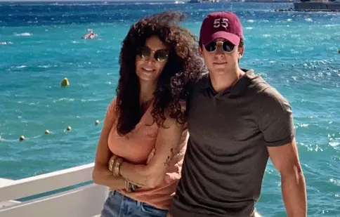 Declarația șocantă făcută de Mihaela Rădulescu: „Recunosc că mi-ar fi plăcut să fi avut mai multă înțelepciune și să nu destram căsătoria cu tatăl copilului”