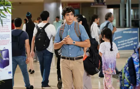 „Doctorul minune”, noul serial turcesc de la Kanal D, începe astăzi