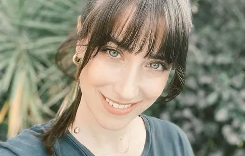 Hazal Kaya nu duce lipsă de proiecte spectaculoase. În ce mai urmează să joace actrița din „Povestea noastră”