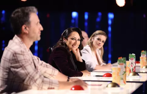 Încep preselecțiile pentru „Românii au talent”, sezonul 12. Unde ajunge caravana show-ului