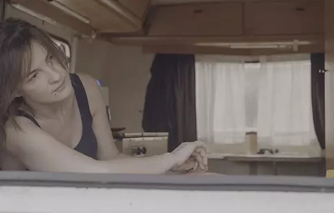 7 filme în competiția de lungmetraj a Bucharest International Film Festival