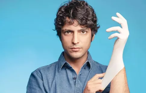 Kanal D anunță un nou serial. „Doctorul minune” este adaptarea turcească a serialului „Doctorul cel bun”