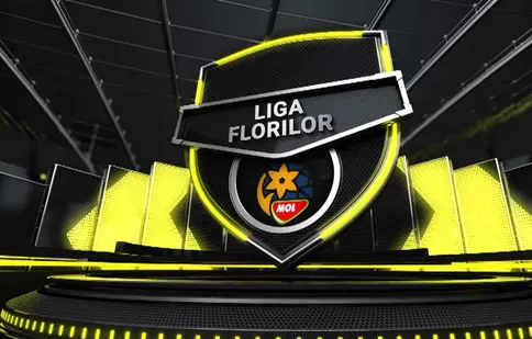 Ce a pregătit TVR pentru acest început de toamnă: handbal, fotbal, rugby şi ciclism, în oferta postului public