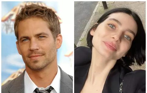 Meadow, fiica regretatului Paul Walker, și-a anunțat logodna. Cine este viitorul ei soț