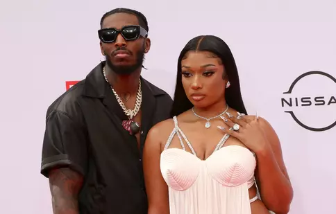 MTV a anunțat nominalizările la “Video Music Awards” 2021. Justin Bieber și Megan Thee Stallion, în topul nominalizărilor