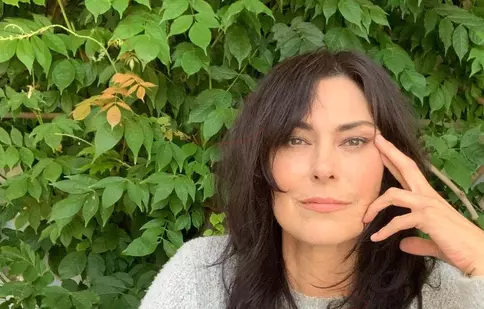 „New Amsterdam”: Michelle Forbes se alătură distribuției sezonului 4 cu un rol esențial!