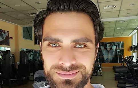 Mircea Moldovan, ispita de la „Insula Iubirii”, vești despre sexul bebelușului său. „E ceva nou și pentru mine acest lucru”