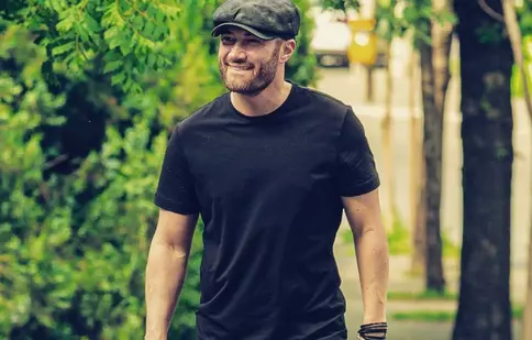 Motivul pentru Mihai Bendeac l-a ironizat pe Florin Călinescu. Ce secret îi leagă pe cei doi