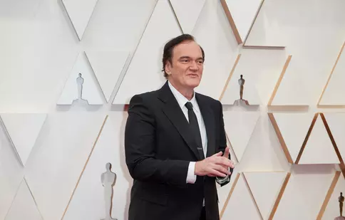 Quentin Tarantino refuză categoric să regizeze un film Marvel. Care este motivul