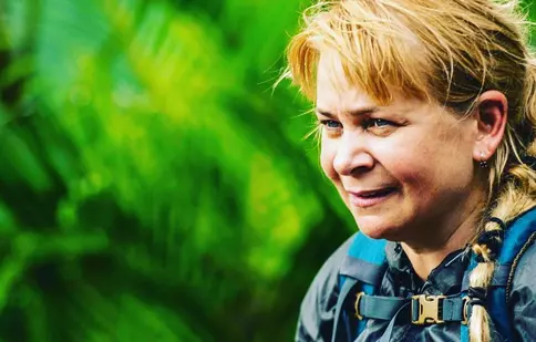 Mărturisiri emoționante. Anca Sigartău, despre lupta ei cu cancerul: „Nu am aflat direct de la medic”