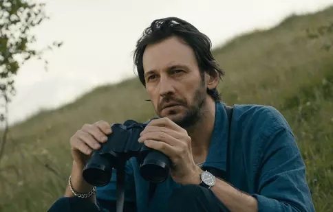 „Noapte albă” cu filme de Bogdan Apetri, Adina Pintilie şi Tudor Giurgiu. Un „festin” regizoral al filmelor de autor, pe TVR 3