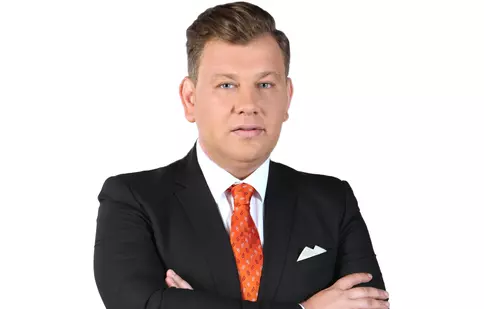 Noul sezon „Asta-i România!” începe cu povestea dramatică a patru frați abandonați de părinți